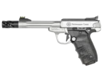 smith wesson smith wesson sw22 victory fluted targ 1.webp