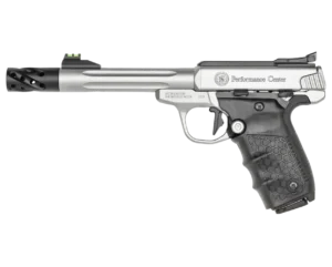 smith wesson smith wesson sw22 victory fluted targ 1.webp