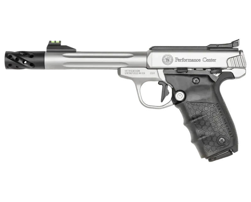 smith wesson smith wesson sw22 victory fluted targ 1.webp smith wesson smith wesson sw22 victory fluted targ 1.webp