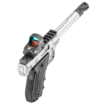 smith wesson smith wesson sw22 victory fluted targ 10.webp