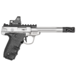 smith wesson smith wesson sw22 victory fluted targ 11.webp