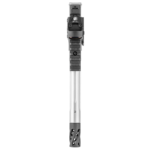 smith wesson smith wesson sw22 victory fluted targ 12.webp