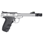 smith wesson smith wesson sw22 victory fluted targ 2.webp