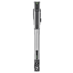 smith wesson smith wesson sw22 victory fluted targ 3.webp