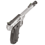smith wesson smith wesson sw22 victory fluted targ 4.webp
