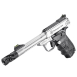 smith wesson smith wesson sw22 victory fluted targ 5.webp