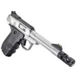 smith wesson smith wesson sw22 victory fluted targ 6.webp