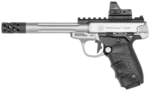 smith wesson smith wesson sw22 victory fluted targ 7.webp