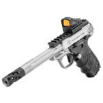 smith wesson smith wesson sw22 victory fluted targ 8.webp