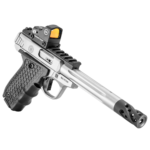 smith wesson smith wesson sw22 victory fluted targ 9.webp