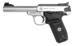 smith wesson smith wesson sw22 victory target mode 1.webp