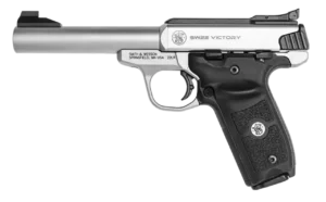 smith wesson smith wesson sw22 victory target mode 1.webp