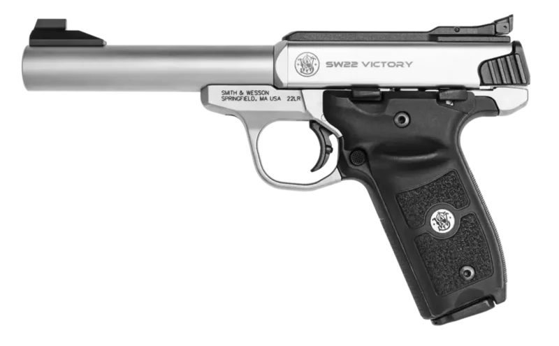smith wesson smith wesson sw22 victory target mode 1.webp