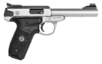 smith wesson smith wesson sw22 victory target mode 4.webp