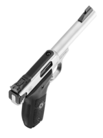 smith wesson smith wesson sw22 victory target mode 6.webp