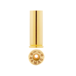 starline 44 magnum starline hulzen.png