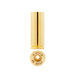 starline 45 colt hulzen van starline.png