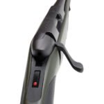 steyr steyr cl ii sx 1.jpg