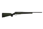 steyr steyr cl ii sx.png