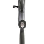 steyr steyr cl ii sx.jpg