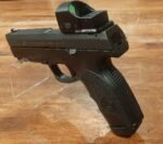 steyr steyr l9 a1 9x19mm 4.jpg