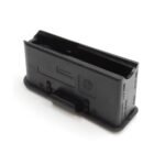 steyr steyr magazijn sm12 clii 1.jpg