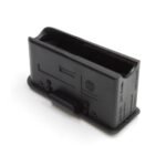 steyr steyr magazijn sm12 clii.jpg