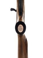 steyr steyr sm12 halfstock met schroefdraad 1.jpg