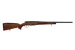 steyr steyr sm12 halfstock met schroefdraad.jpg