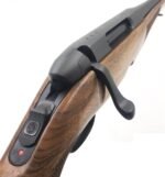 steyr steyr sm12 halfstock met schroefdraad 2.jpg