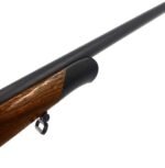 steyr steyr sm12 halfstock met schroefdraad 3.jpg