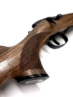 steyr steyr sm12 halfstock met schroefdraad 4.jpg