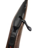 steyr steyr sm12 halfstock met schroefdraad 5.jpg
