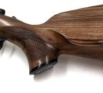 steyr steyr sm12 halfstock met schroefdraad 6.jpg