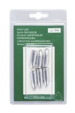 stil crin aluminium dummy patronen 9 mm.jpg