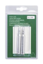 stil crin aluminium dummy patronen cal 223 van sti.jpg