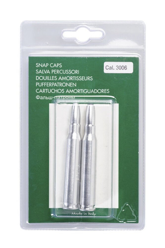 stil crin aluminium dummy patronen cal 223.jpg