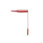 stil crin stil crin 308 dummy patroon met kamervla 2.jpg