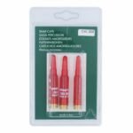 stil crin stil crin dummy patronen 243 winchester.jpg