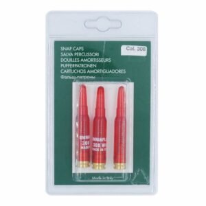 Stil Crin Dummy Patronen  .30-06 Springfield