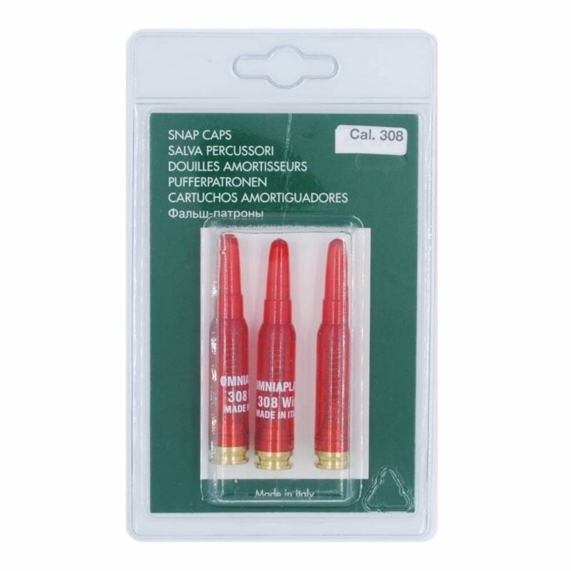 stil crin stil crin dummy patronen 30 06 springfie.jpg