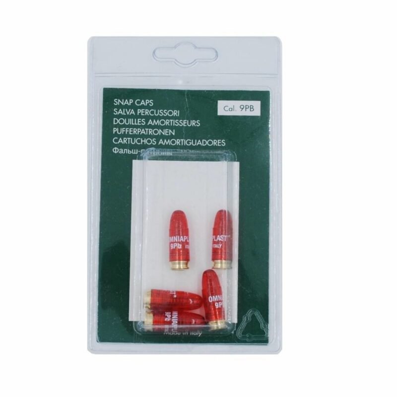 stil crin stil crin dummy patronen cal 45 acp 2.jpg