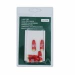 stil crin stil crin dummy patronen cal 45 acp 3.jpg