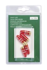 stil crin stil crin dummy patronen cal 9mm 1.jpg