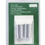 Stil Crin Kal. 16 Aluminium Dummy Patroon