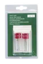 stil crin stil crin kal 20 dummy patroon 2.jpg