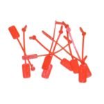 stil crin stil crin kamervlag 22lr.jpg