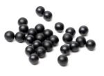 stoeger 50 rubber balls.jpg