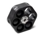 stoeger stoeger magazijn xrd50.jpg