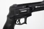 stoeger stoeger xrd50 co2 luchtrevolver 50 1.jpg
